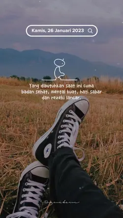 Kamis