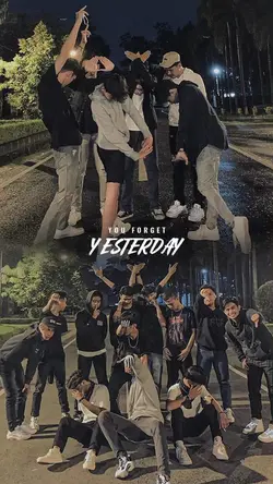 2 FOTO RAME