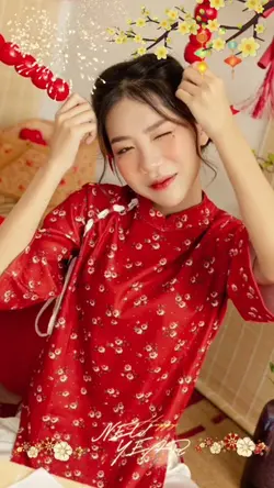 TẾT 2022