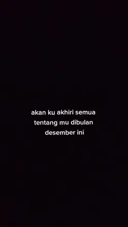 kata-kata #84