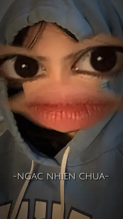 Mẫu 3 ảnh 