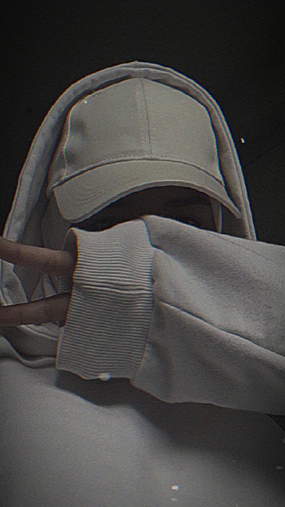 Kun Anta Aesthetic