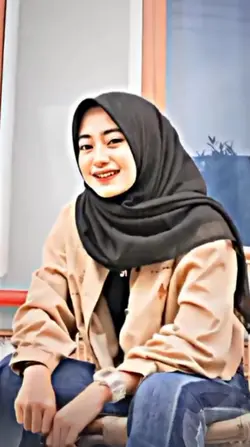 lg viral, jj dangdut