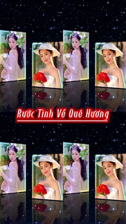 Bolero Tuyệt Đỉnh