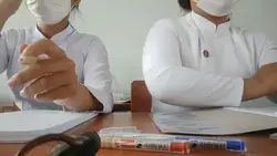 2 vd tua nhanh