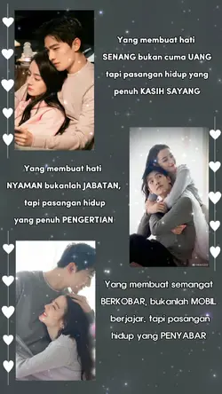 Story wa