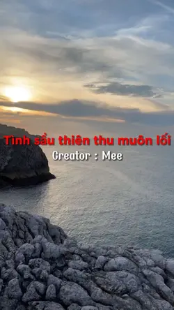 [2] ảnh cuốn