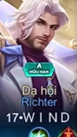 Khoe Tướng Quét Ảnh
