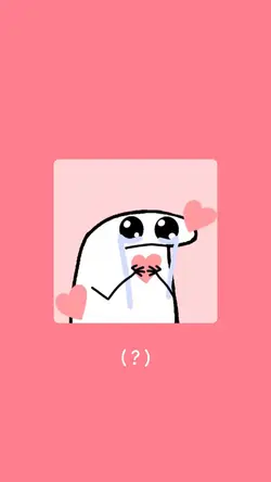 HE IS YOU 💗💗
