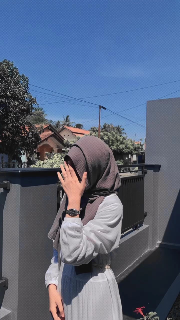4 foto 