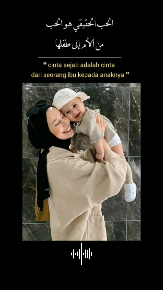 Cinta sejati adalah 