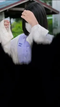 มันตึกๆตักๆ🫶🏻✨