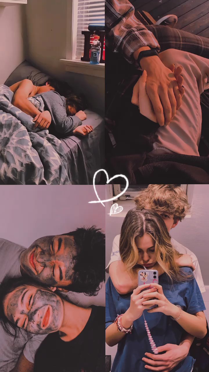 Love Song