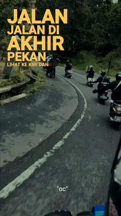 Jalan Jalan |