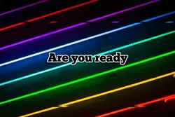 Pride Parade