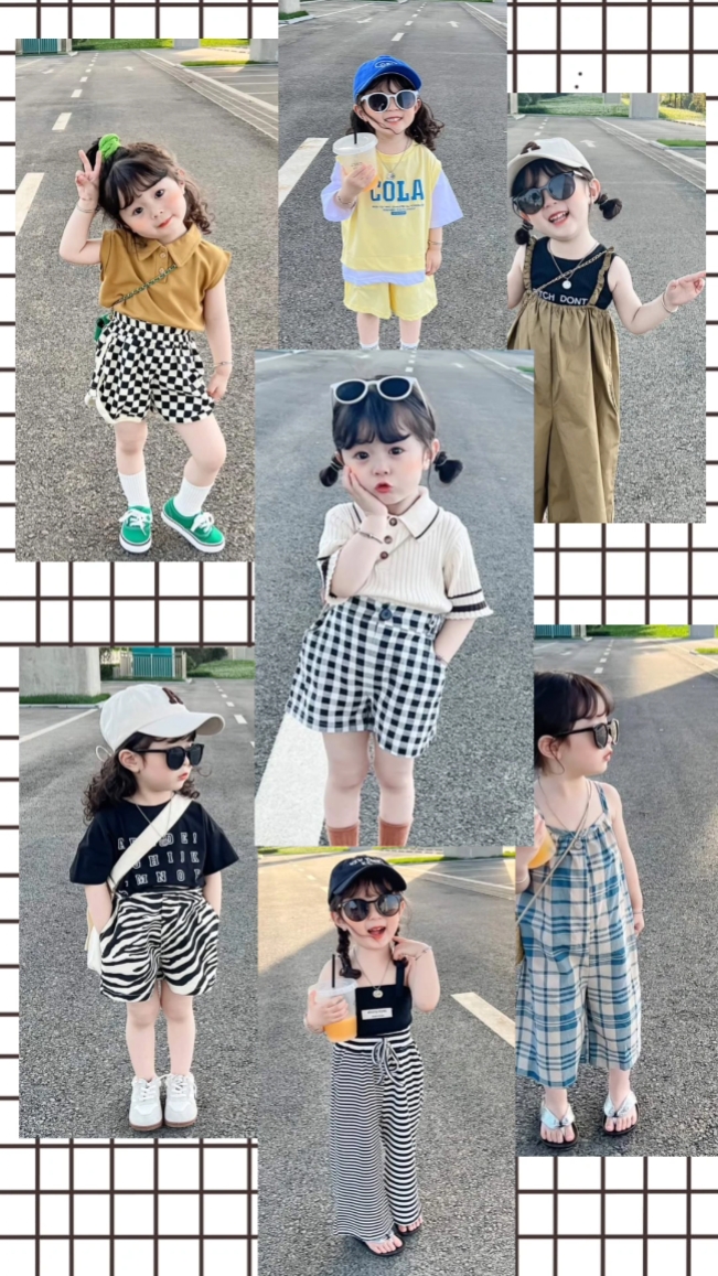baby fotograph
