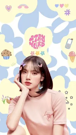 แทนที่รูปภาพ น่ารักๆ
