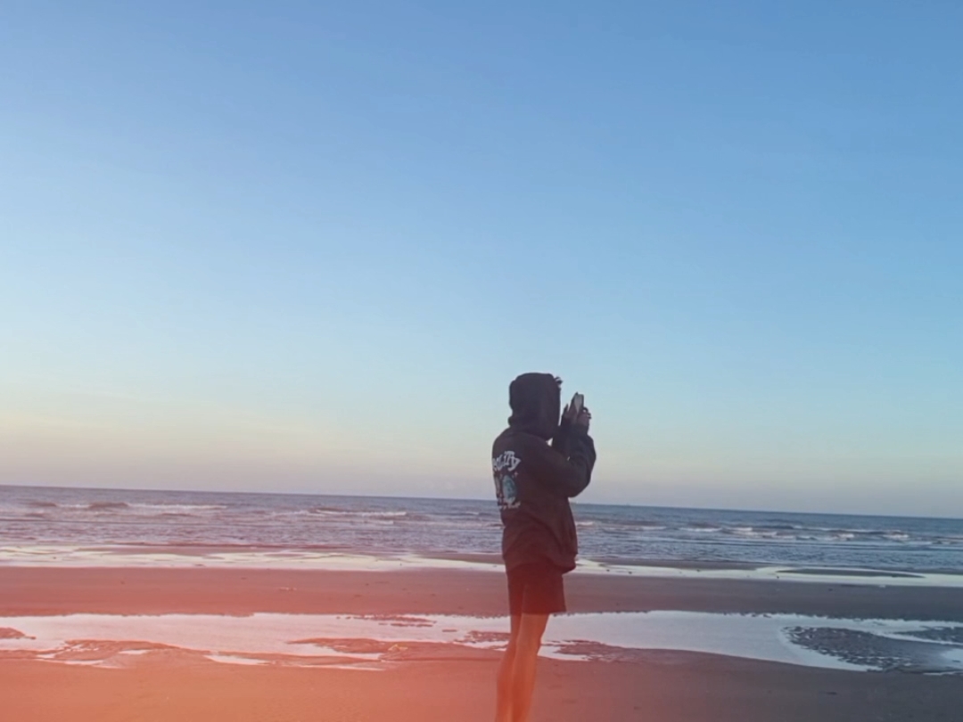you da one 4 video