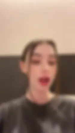 blur x slowmotion 