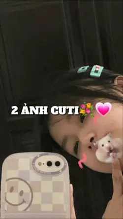 [2] ảnh