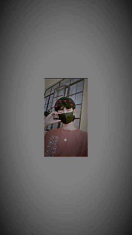phototransition 