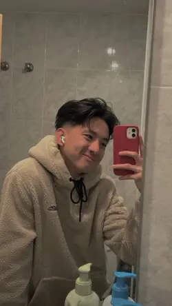 1 VIDEO 3 FOTO