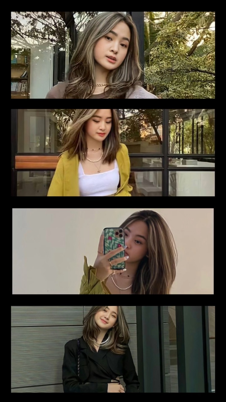 Versi Asli