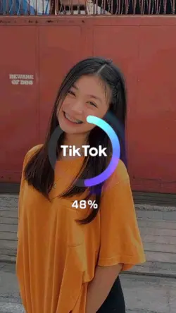 ANIMEFACE