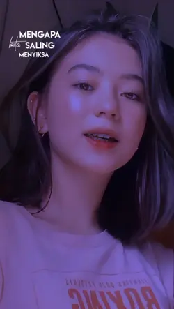 Mengapa kita