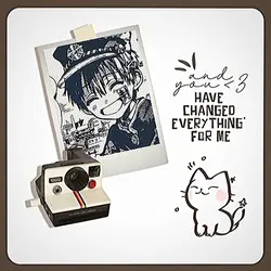 cute bgt bestieee