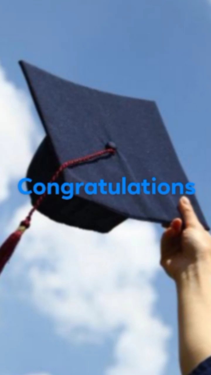 Graduation