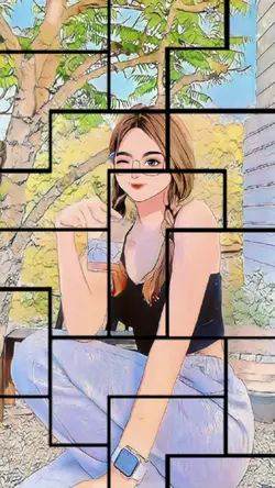 comicstyle