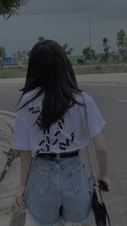 Mẫu lyrics 