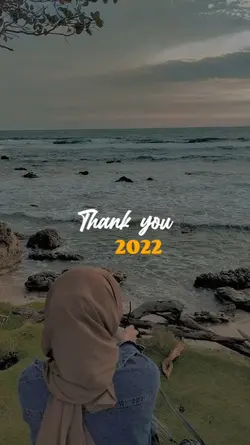 20 foto