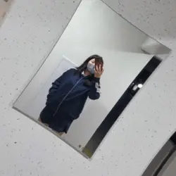 수정했어요