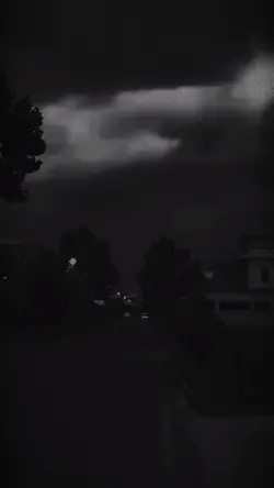 Weather