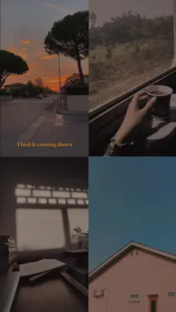4 foto estetik