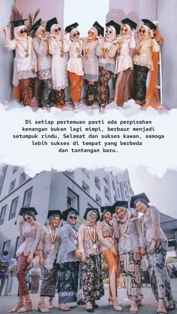 Graduation