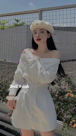 Beat 4 ảnh