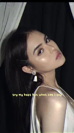 NEW TREND TIKTOK 
