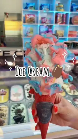 es krim