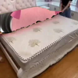 중국 광고