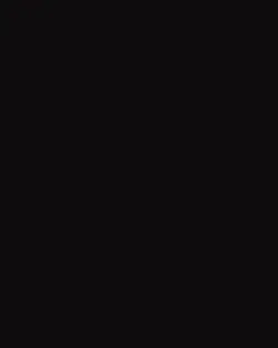 flashwarning