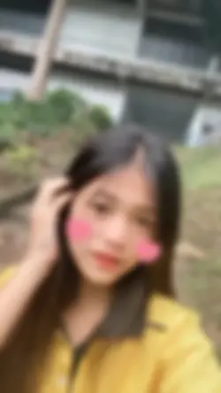 ฉลาม