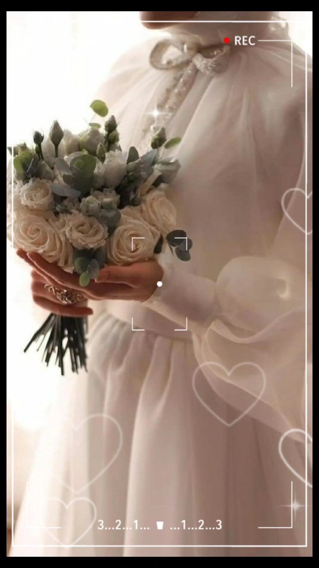 joyeux mariage