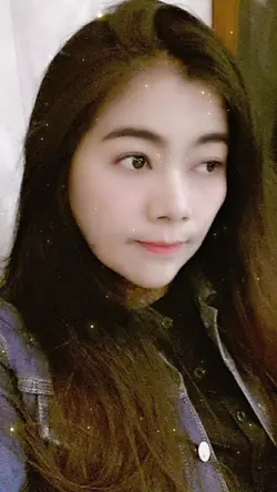 บททดสอบจากเบื้องบน