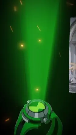 ben10