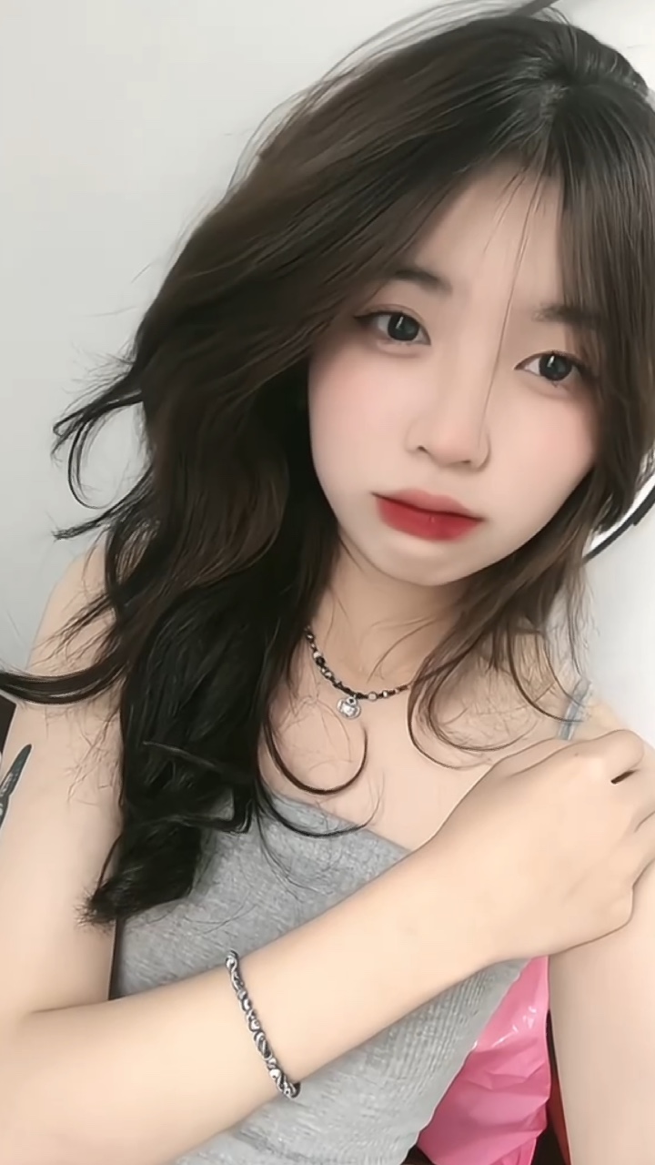 1 VIDEO + 2 ẢNH🐒