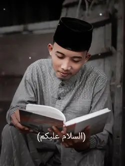 Lirik Sholawat