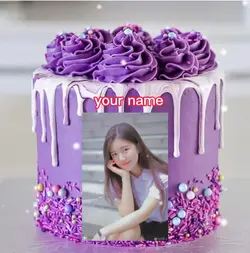 birthday